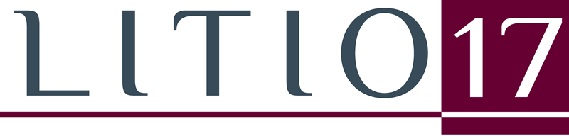 LITIO17
